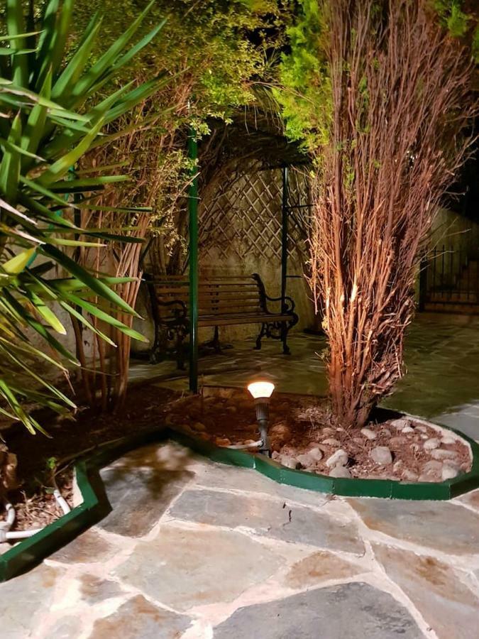 Ancient Olympia Luxury Pool Villa Palace 4Bedroom Exterior photo